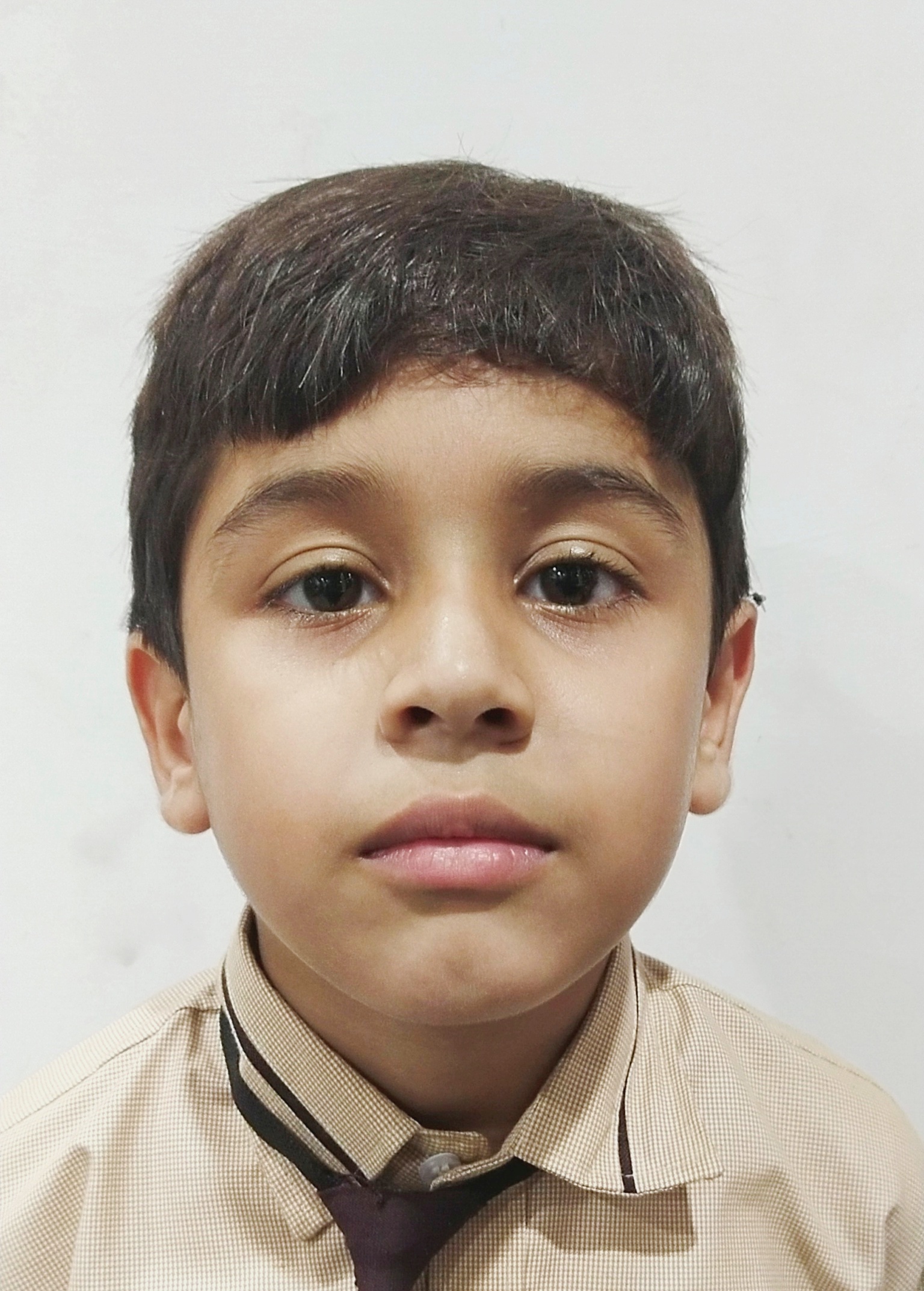 GURANSH KHURANA